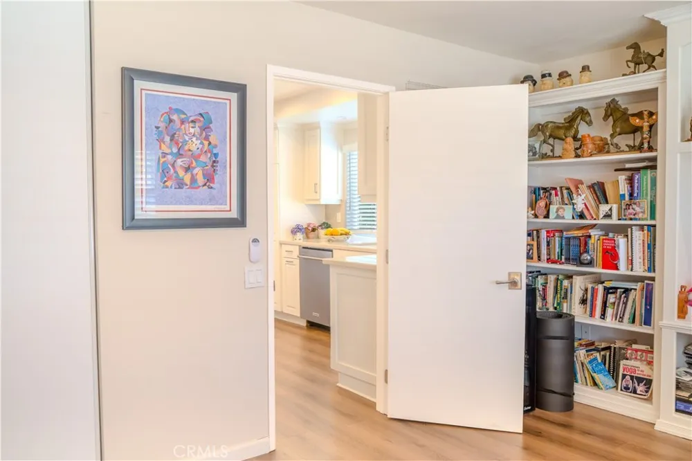 38011 Village 38 Camarillo, CA 93012