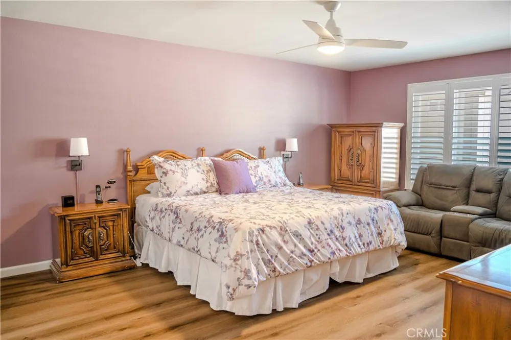 38011 Village 38 Camarillo, CA 93012