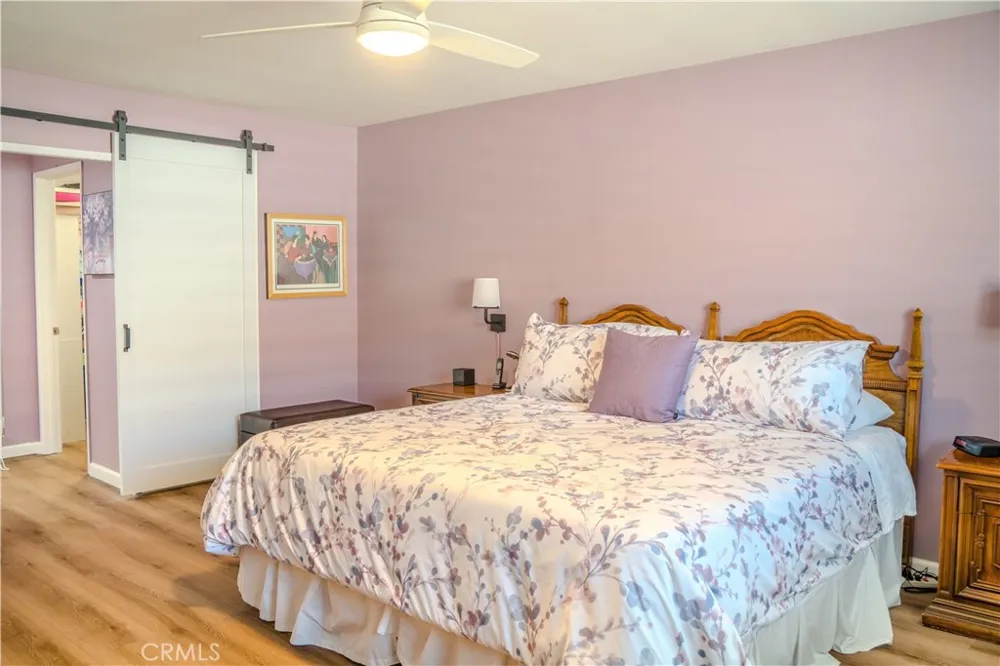 38011 Village 38 Camarillo, CA 93012