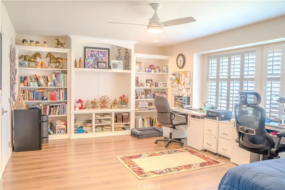 38011 Village 38 Camarillo, CA 93012