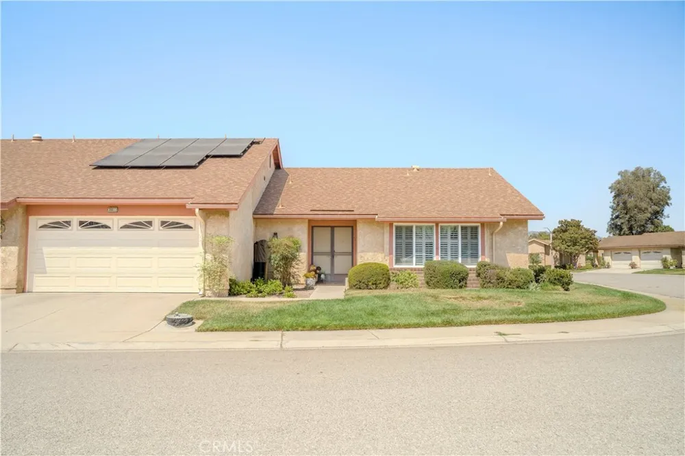 38011 Village 38 Camarillo, CA 93012