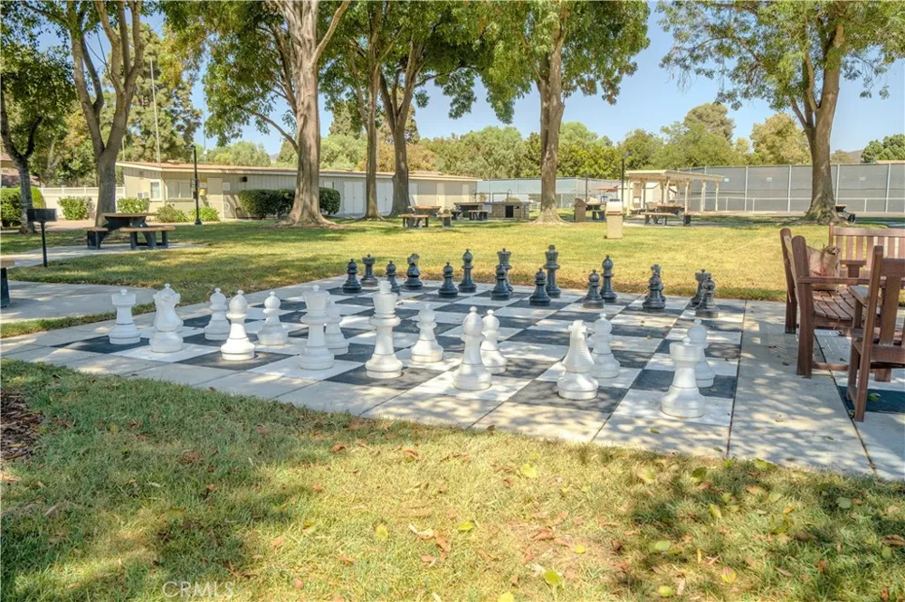 38011 Village 38 Camarillo, CA 93012