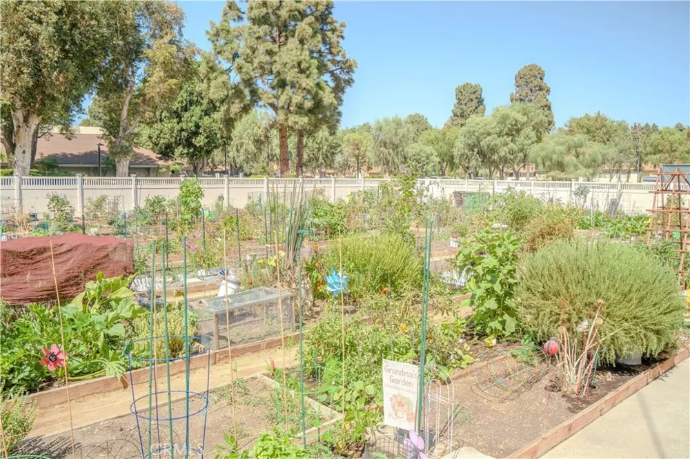 38011 Village 38 Camarillo, CA 93012