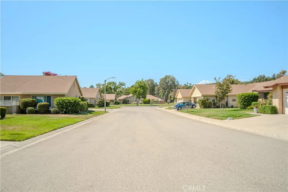 38011 Village 38 Camarillo, CA 93012