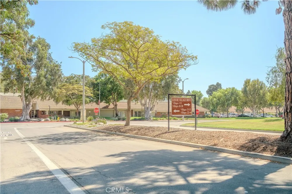 38011 Village 38 Camarillo, CA 93012