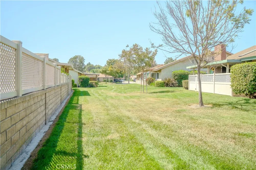 38011 Village 38 Camarillo, CA 93012
