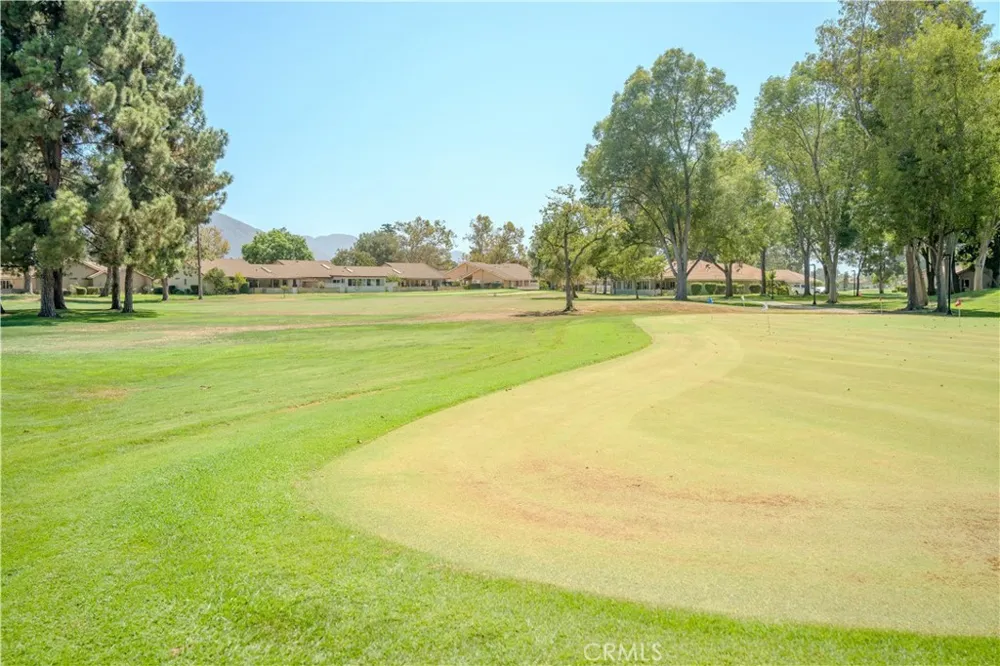 38011 Village 38 Camarillo, CA 93012
