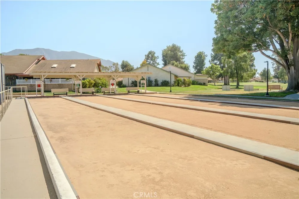 38011 Village 38 Camarillo, CA 93012