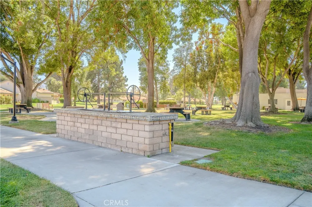 38011 Village 38 Camarillo, CA 93012