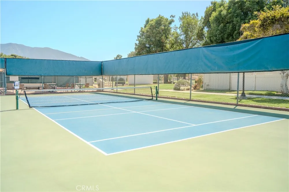 38011 Village 38 Camarillo, CA 93012