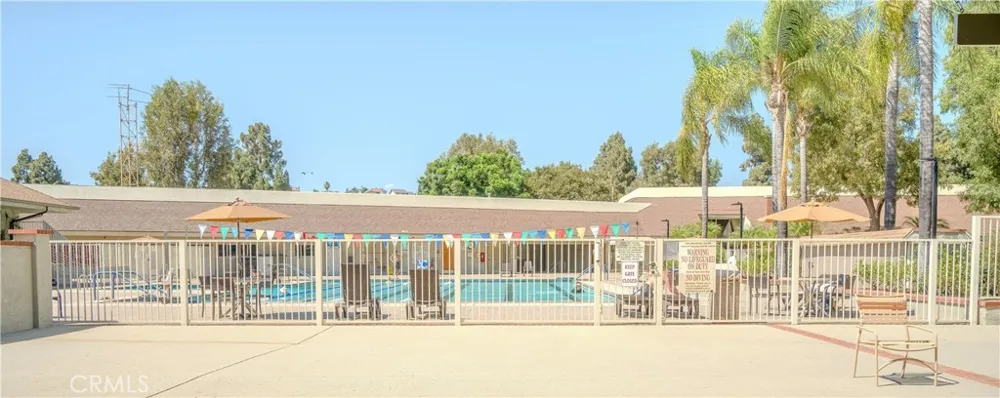 38011 Village 38 Camarillo, CA 93012