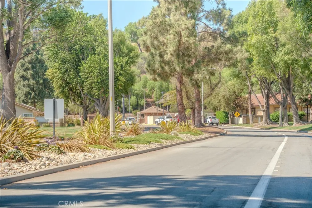 38011 Village 38 Camarillo, CA 93012