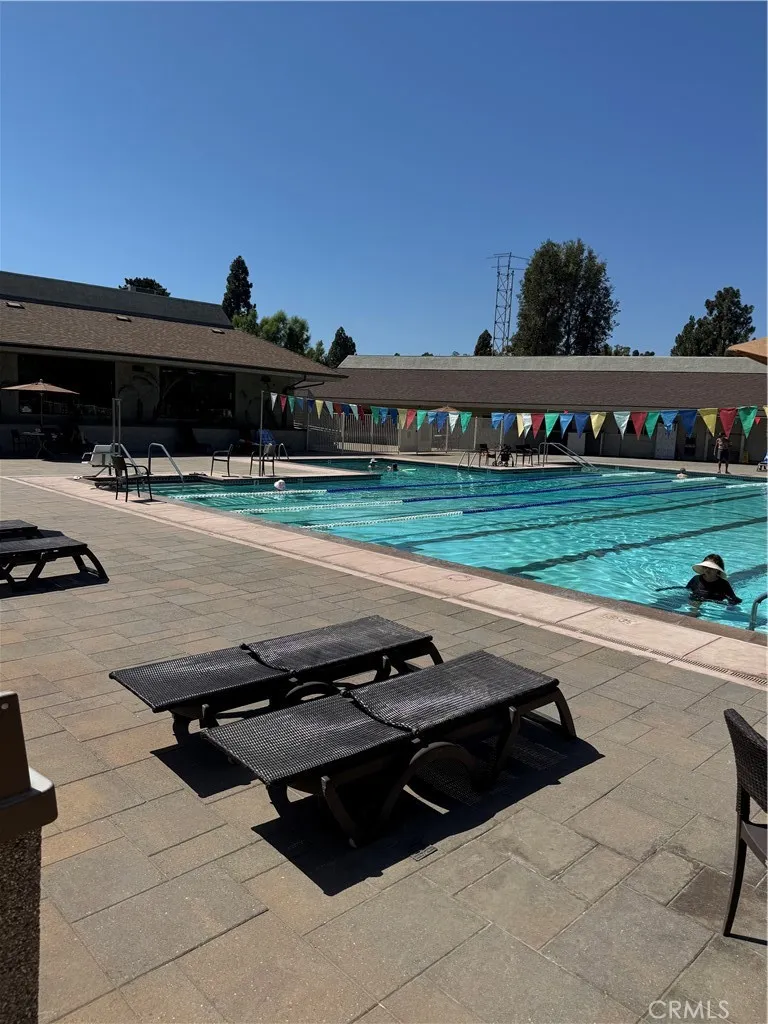 38011 Village 38 Camarillo, CA 93012