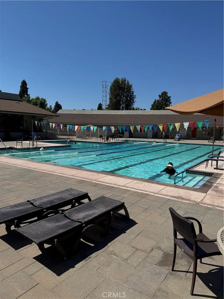 38011 Village 38 Camarillo, CA 93012