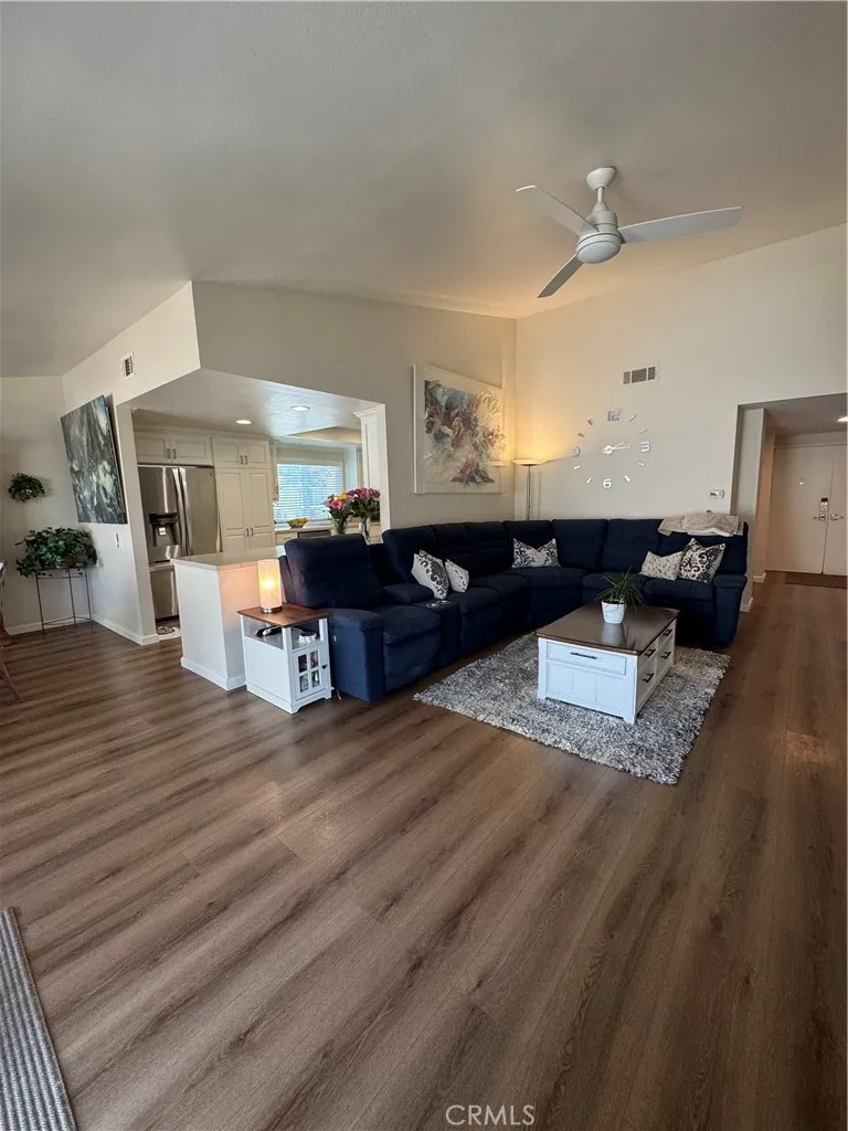 38011 Village 38 Camarillo, CA 93012