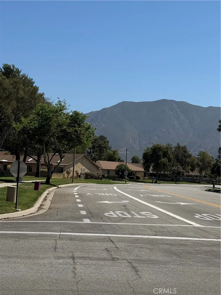 38011 Village 38 Camarillo, CA 93012