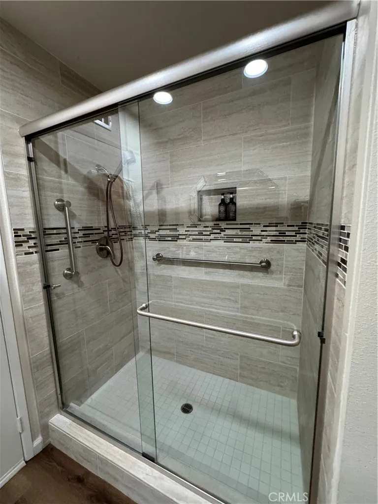 38011 Village 38 Camarillo, CA 93012