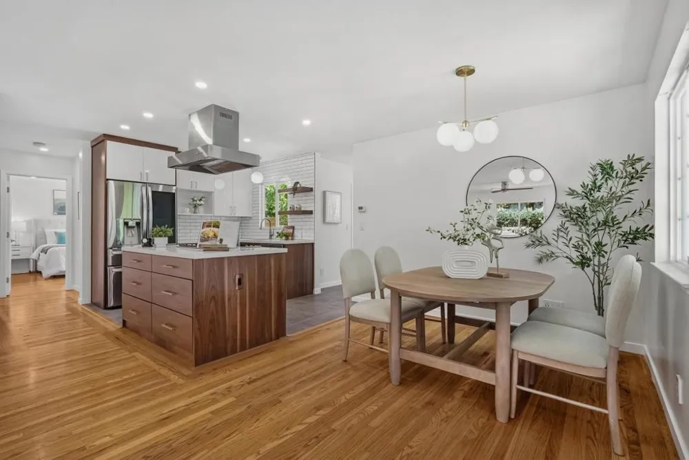 1271 Foley Avenue Santa Clara, CA 95051
