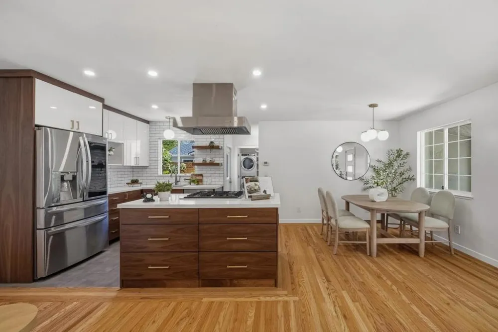 1271 Foley Avenue Santa Clara, CA 95051