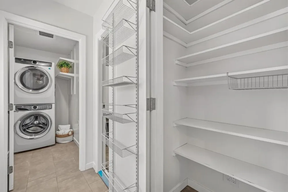 1271 Foley Avenue Santa Clara, CA 95051