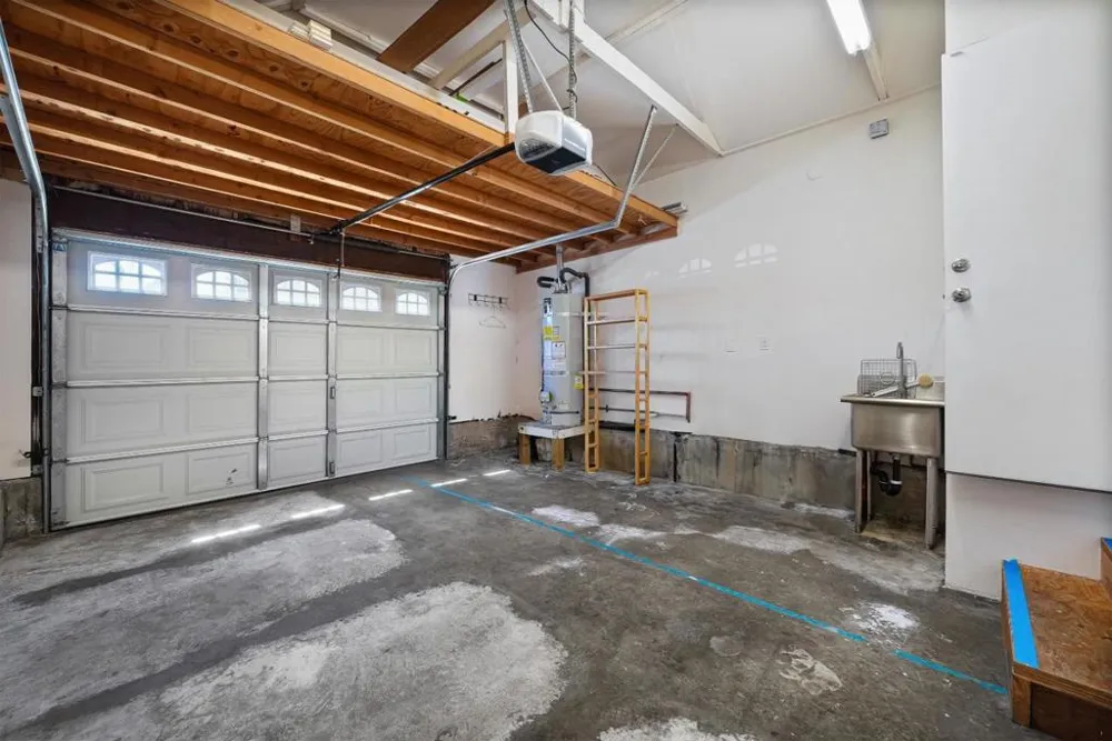 1271 Foley Avenue Santa Clara, CA 95051