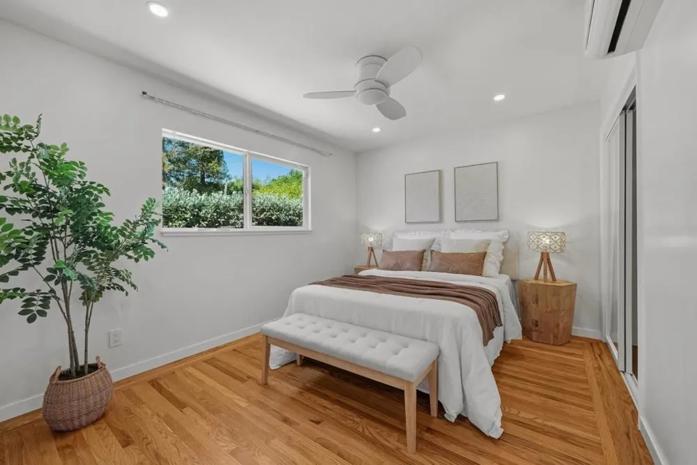 1271 Foley Avenue Santa Clara, CA 95051