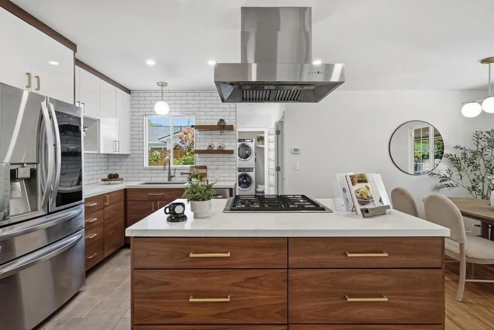 1271 Foley Avenue Santa Clara, CA 95051