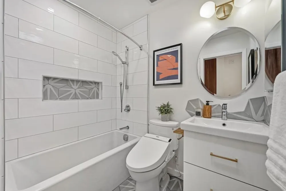 1271 Foley Avenue Santa Clara, CA 95051