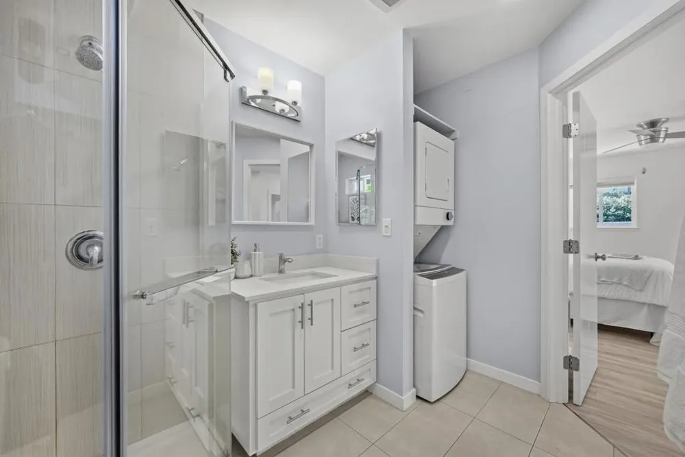 1271 Foley Avenue Santa Clara, CA 95051