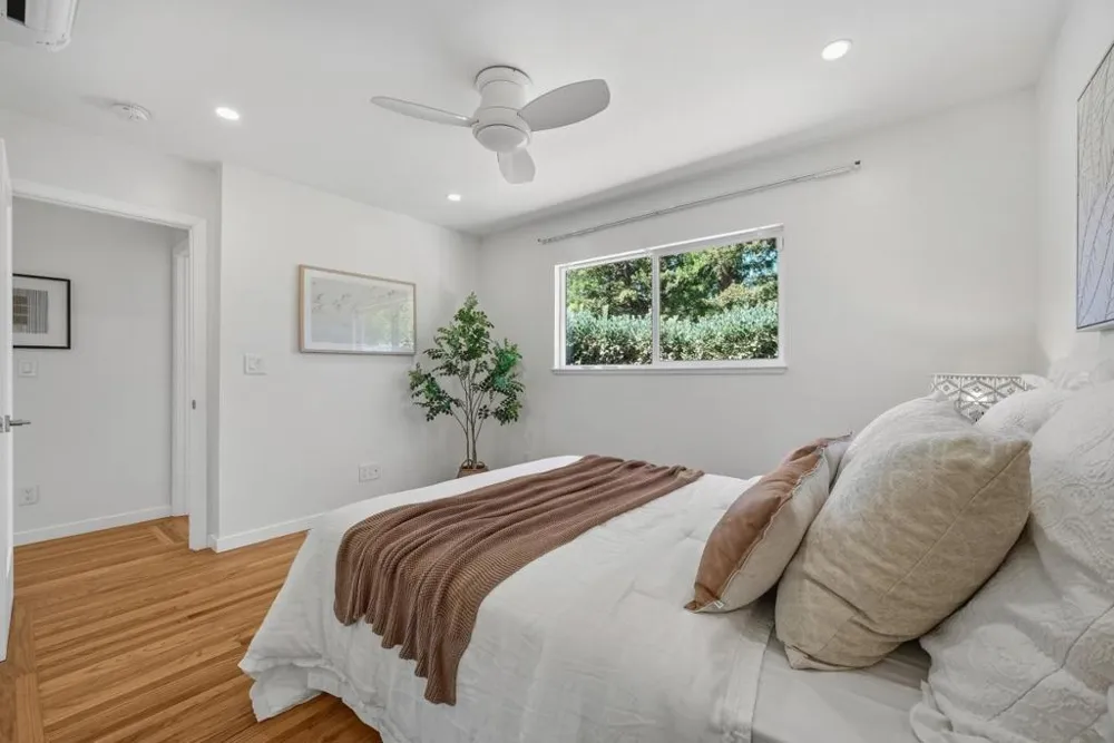 1271 Foley Avenue Santa Clara, CA 95051