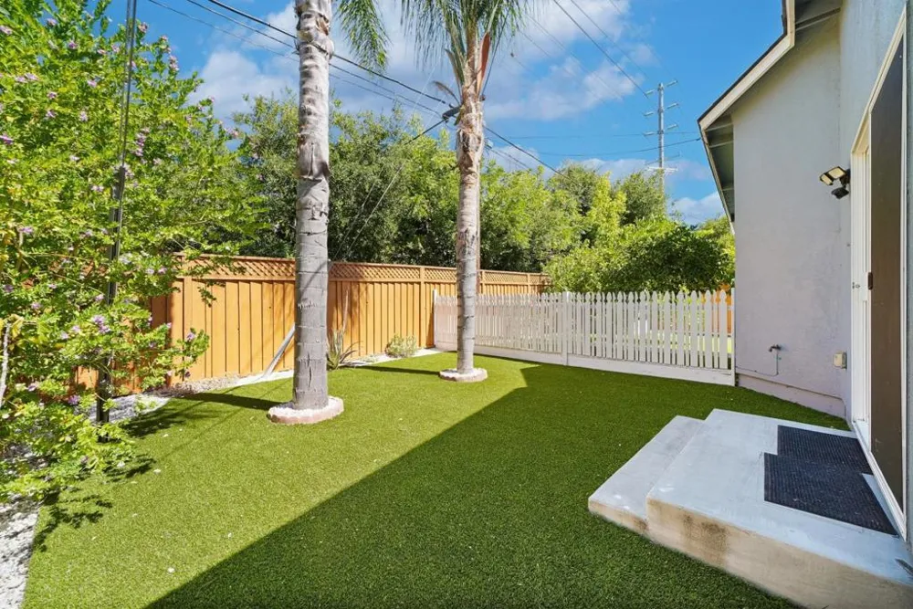 1271 Foley Avenue Santa Clara, CA 95051