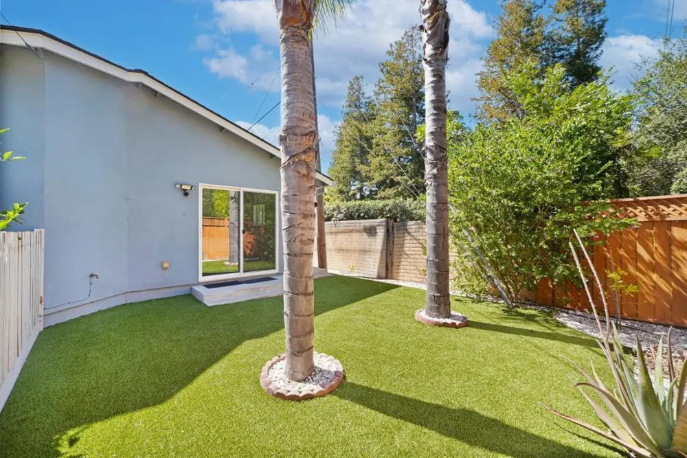 1271 Foley Avenue Santa Clara, CA 95051