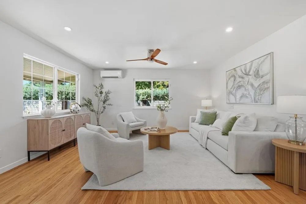 1271 Foley Avenue Santa Clara, CA 95051