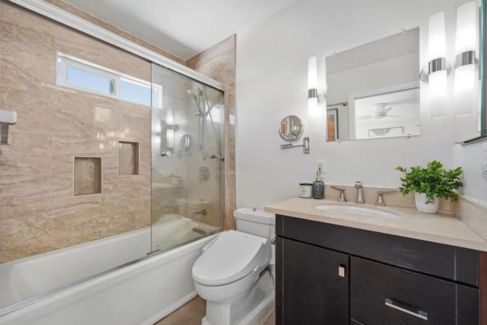 1271 Foley Avenue Santa Clara, CA 95051