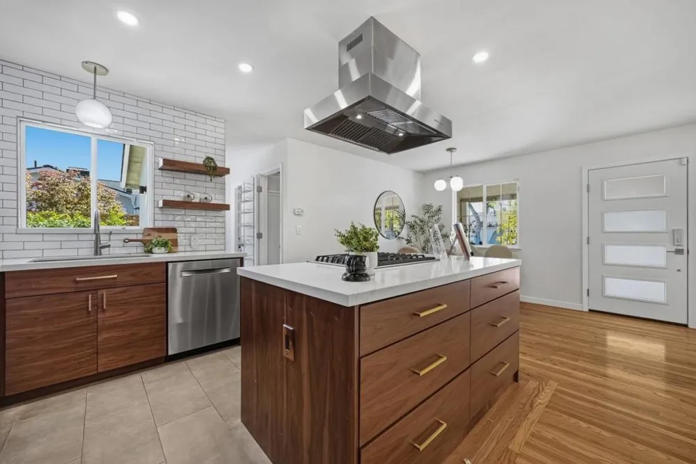 1271 Foley Avenue Santa Clara, CA 95051