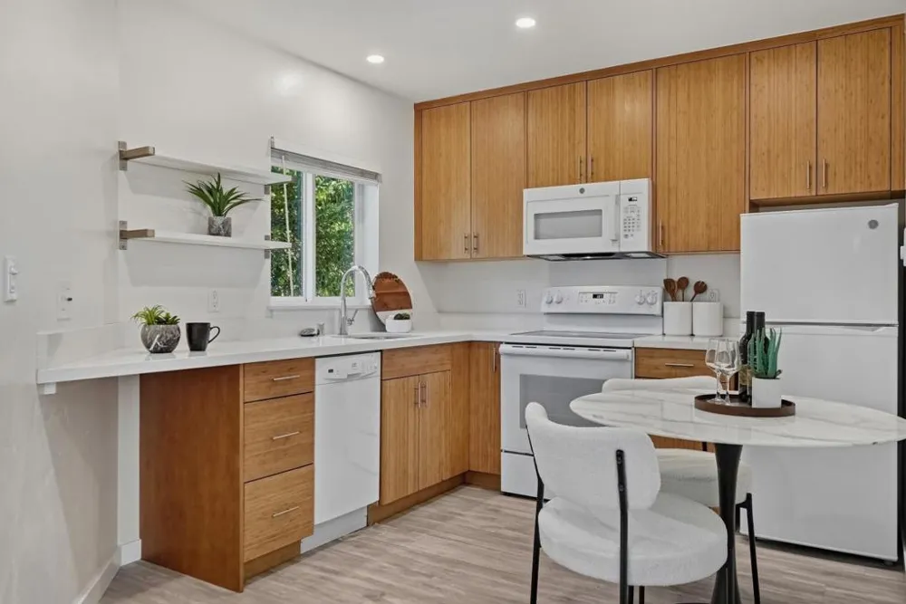 1271 Foley Avenue Santa Clara, CA 95051