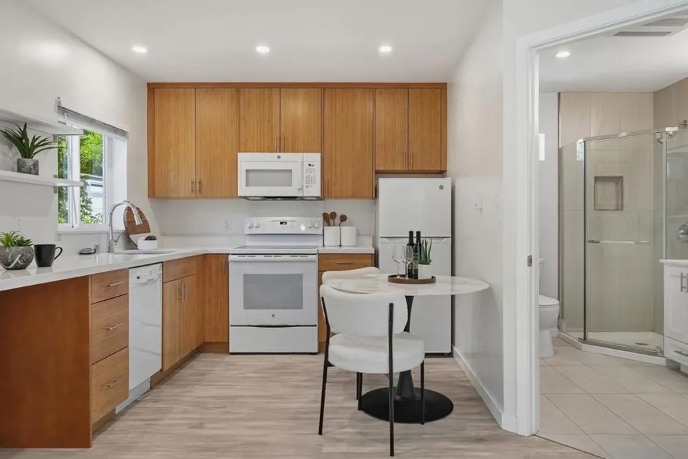 1271 Foley Avenue Santa Clara, CA 95051