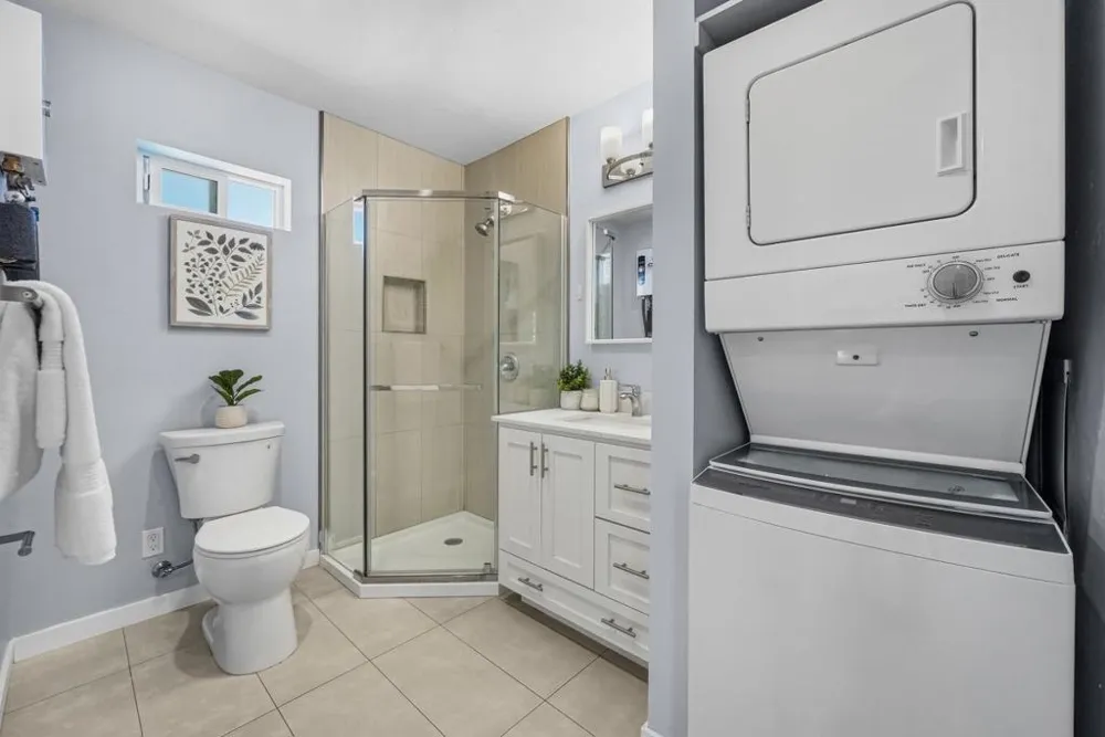 1271 Foley Avenue Santa Clara, CA 95051