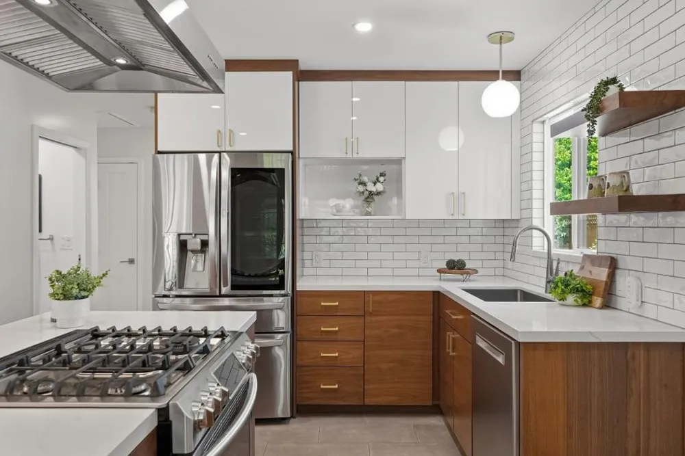 1271 Foley Avenue Santa Clara, CA 95051
