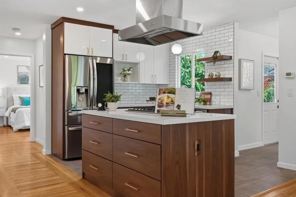 1271 Foley Avenue Santa Clara, CA 95051