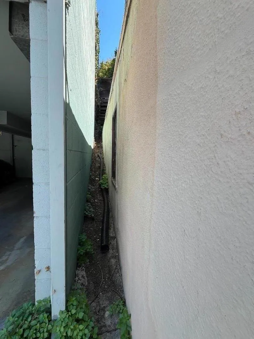 506 Wesley Avenue Oakland, CA 94606