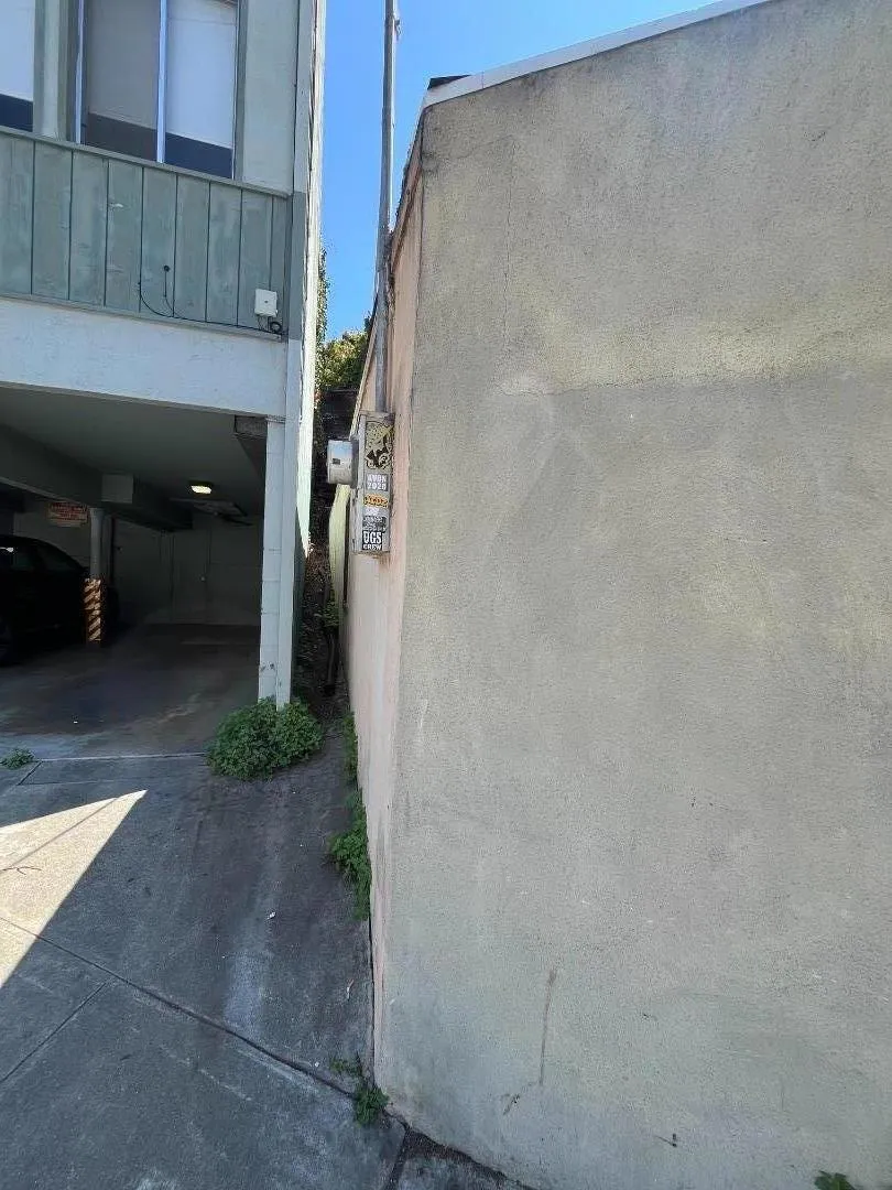 506 Wesley Avenue Oakland, CA 94606