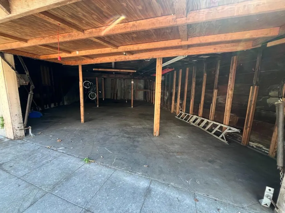 506 Wesley Avenue Oakland, CA 94606