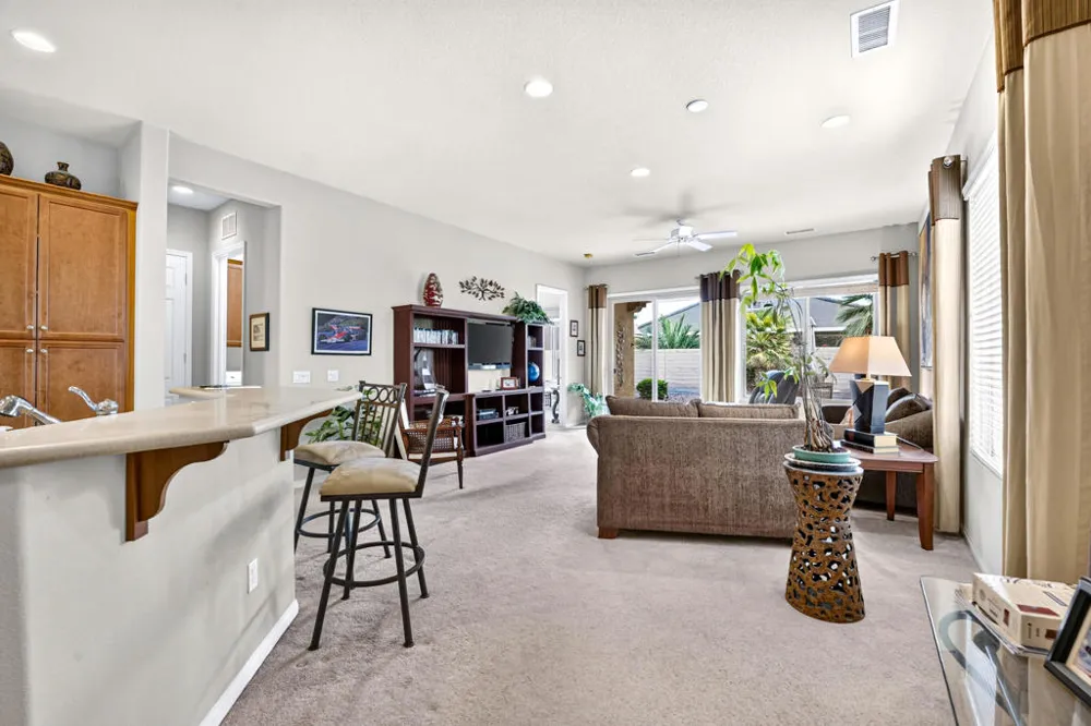 81631 Avenida De Baile Indio, CA 92203