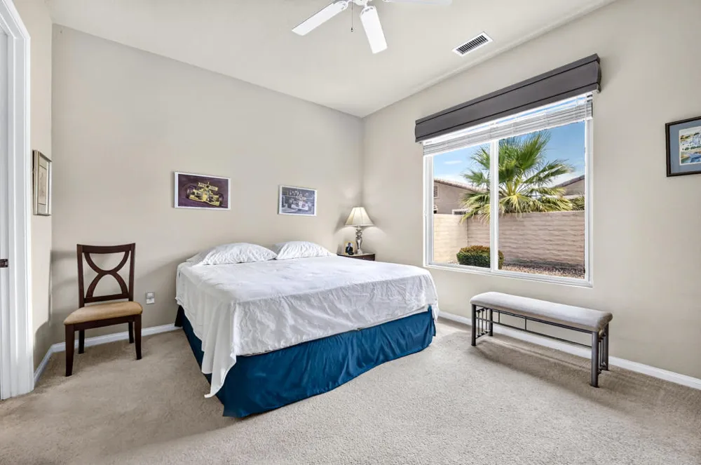 81631 Avenida De Baile Indio, CA 92203