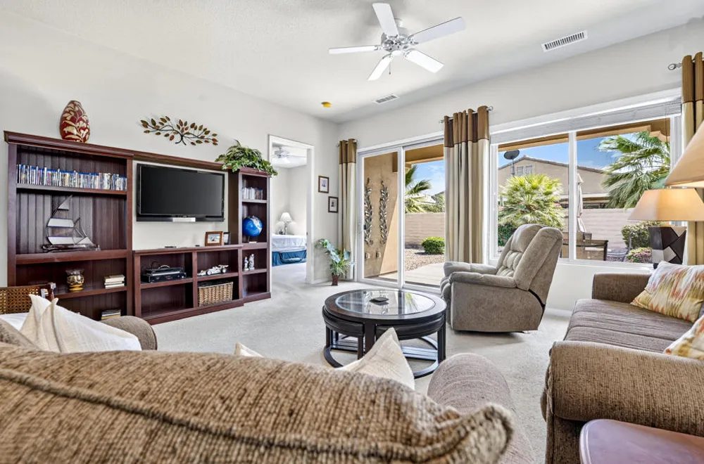 81631 Avenida De Baile Indio, CA 92203