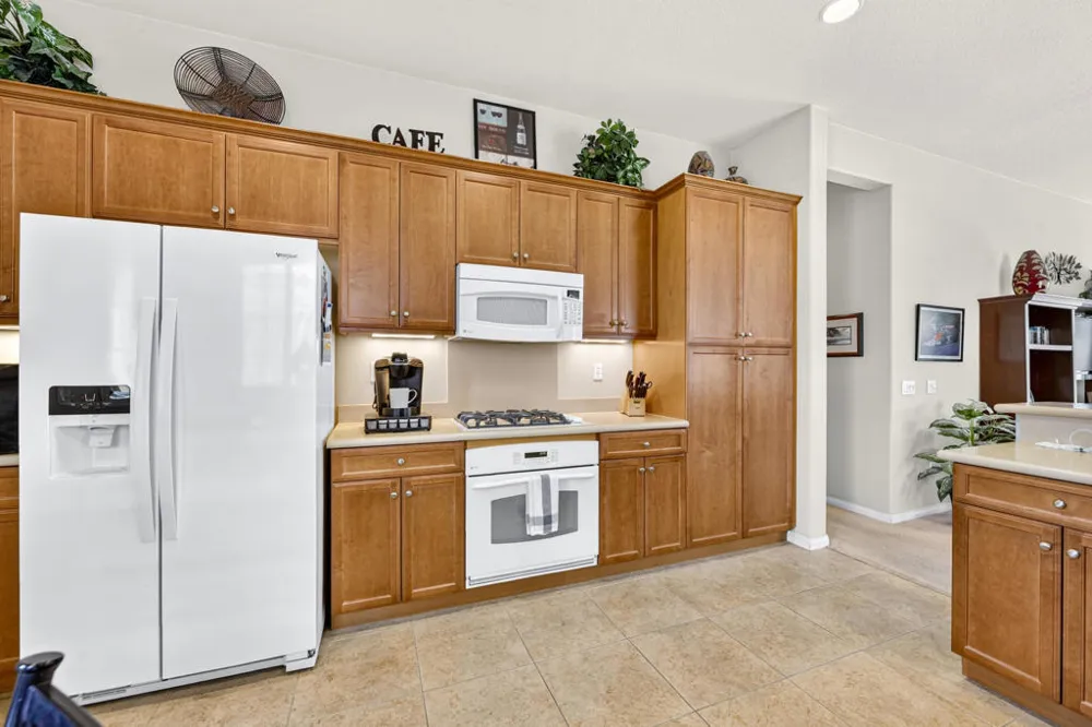 81631 Avenida De Baile Indio, CA 92203