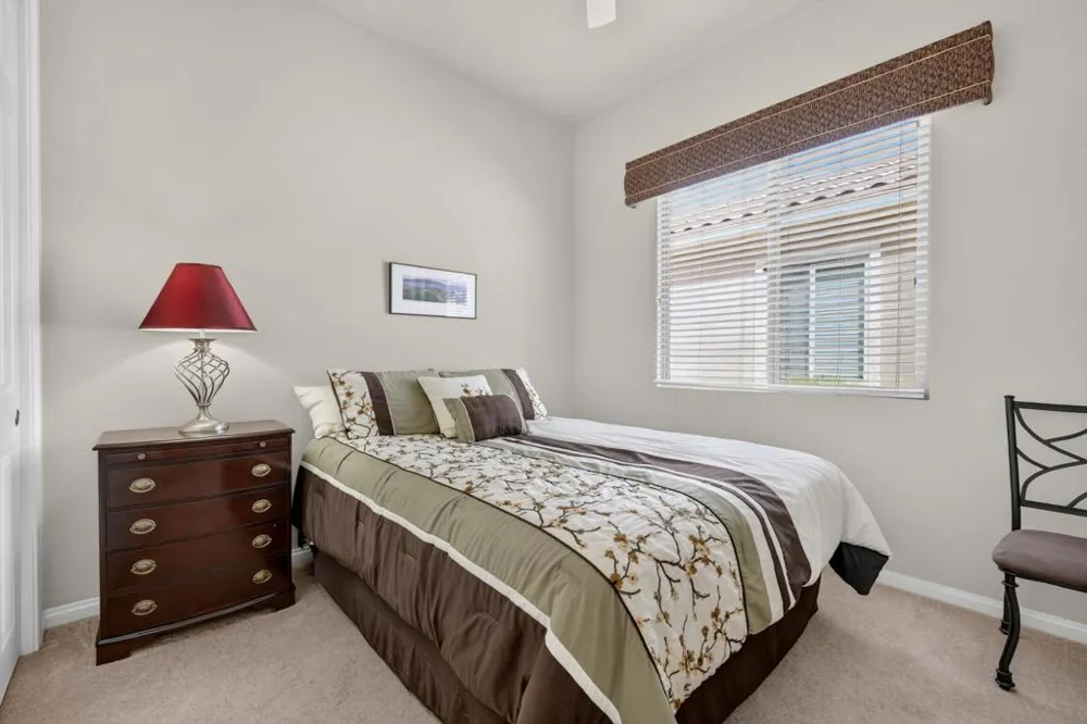 81631 Avenida De Baile Indio, CA 92203