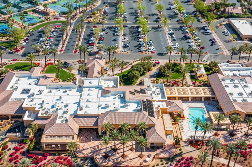 81631 Avenida De Baile Indio, CA 92203
