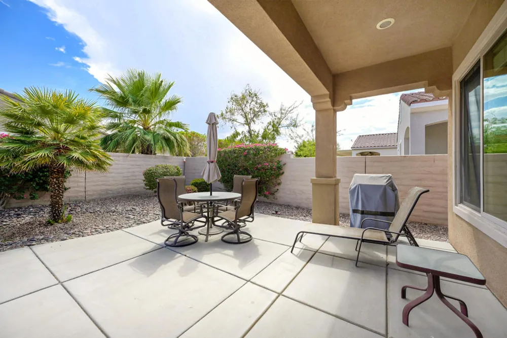 81631 Avenida De Baile Indio, CA 92203